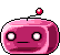 Cube Slime